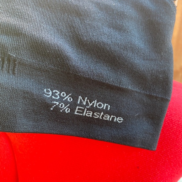 Comfy Bra - Picture 9 of 9